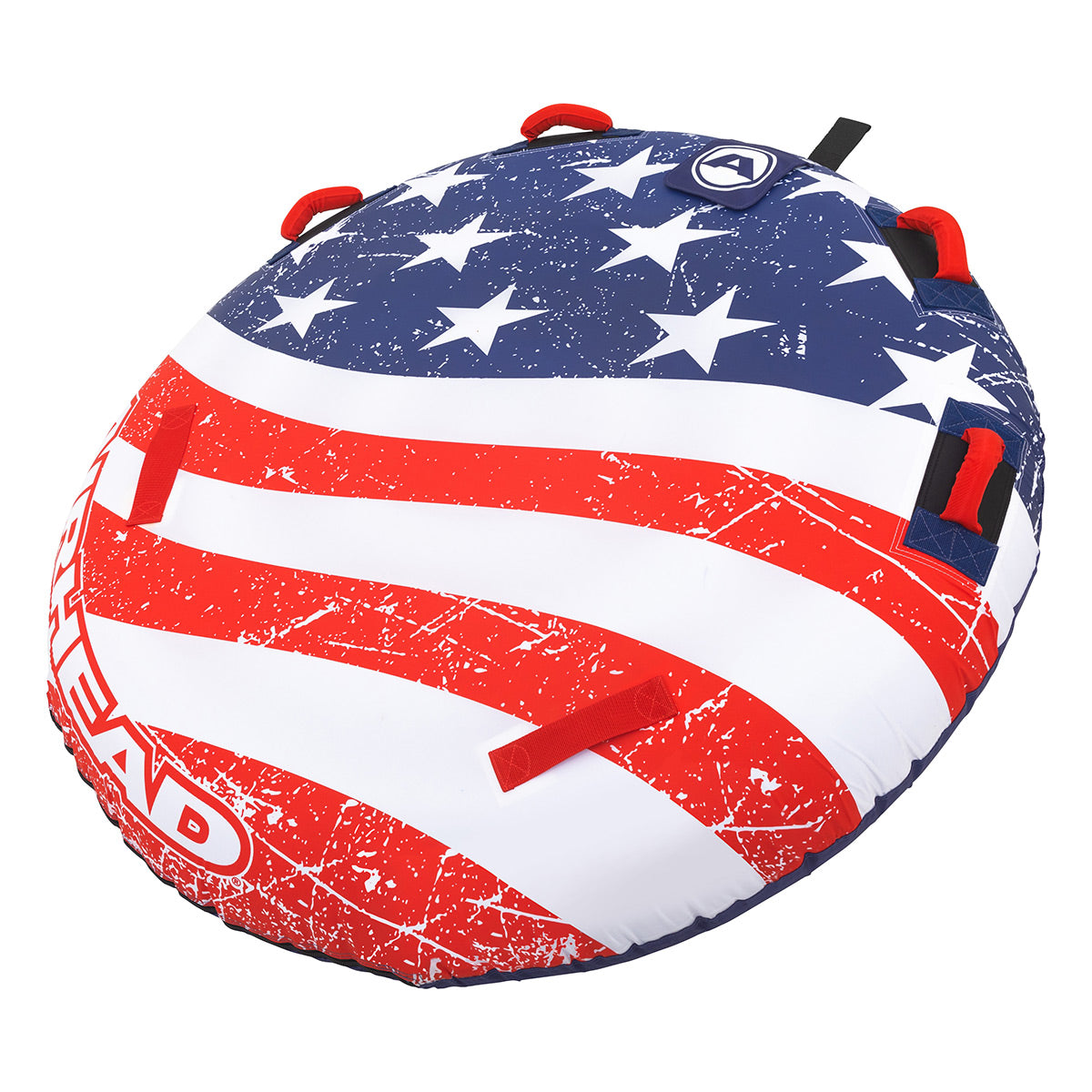 airhead-stars-stripes-bou-e-tract-e-1-place-usa image 6