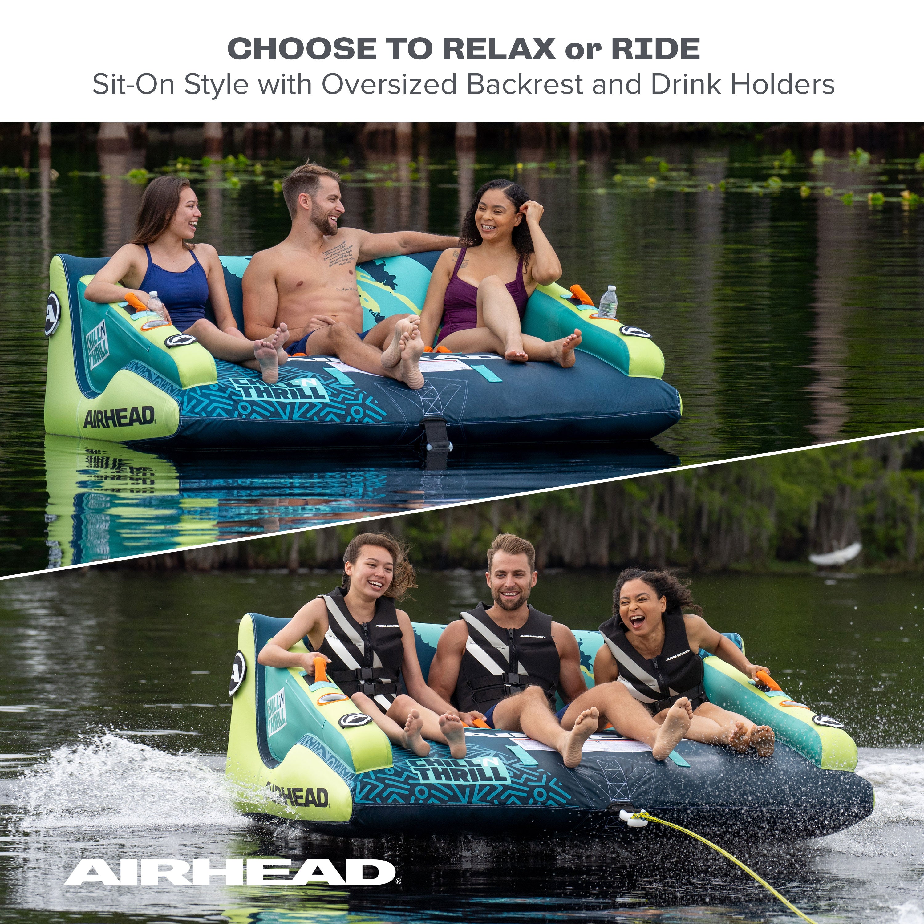 airhead-chill-n-thrill-bou-e-tractable-3-places-dossier image 5
