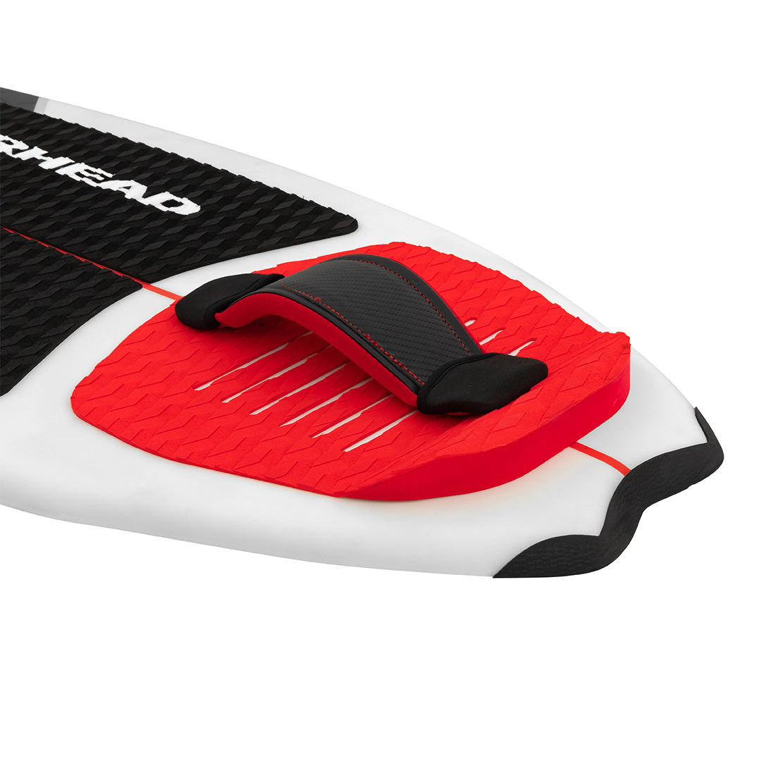 airhead-shatter-wakesurf-skim-straps-amovibles image 5