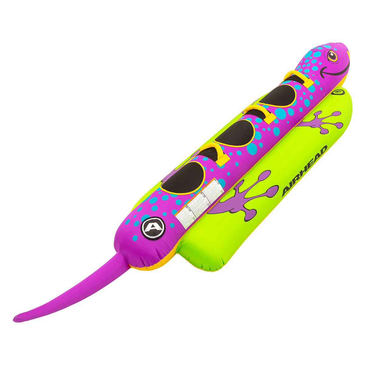 airhead-salamander-bou-e-tract-e-1-2-places-matelass-e image 8