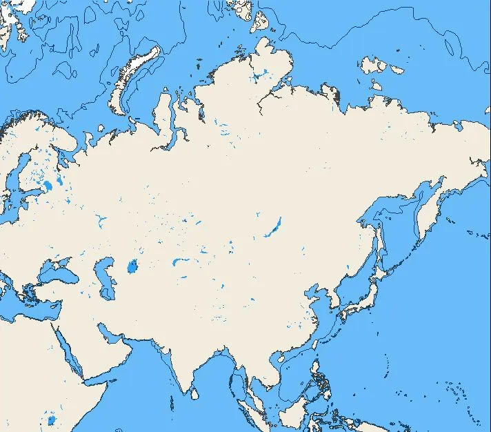 adrena-cmap-carte-russie-max-vectorielle image 1