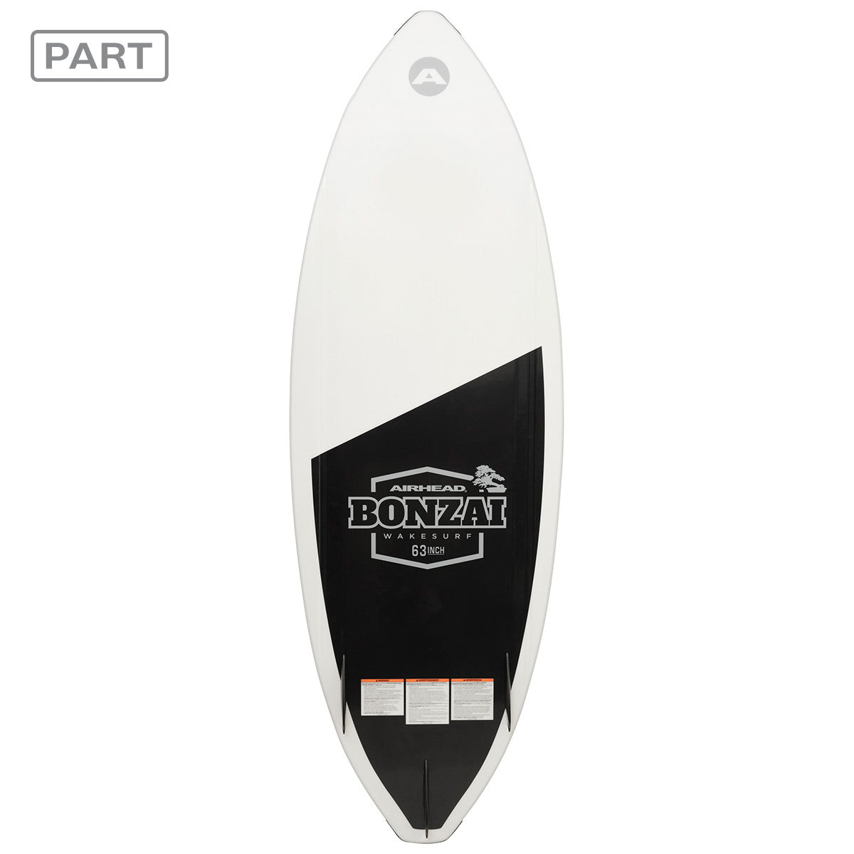 airhead-ailerons-wakesurf-lot-de-2-pfish-bonzai image 3