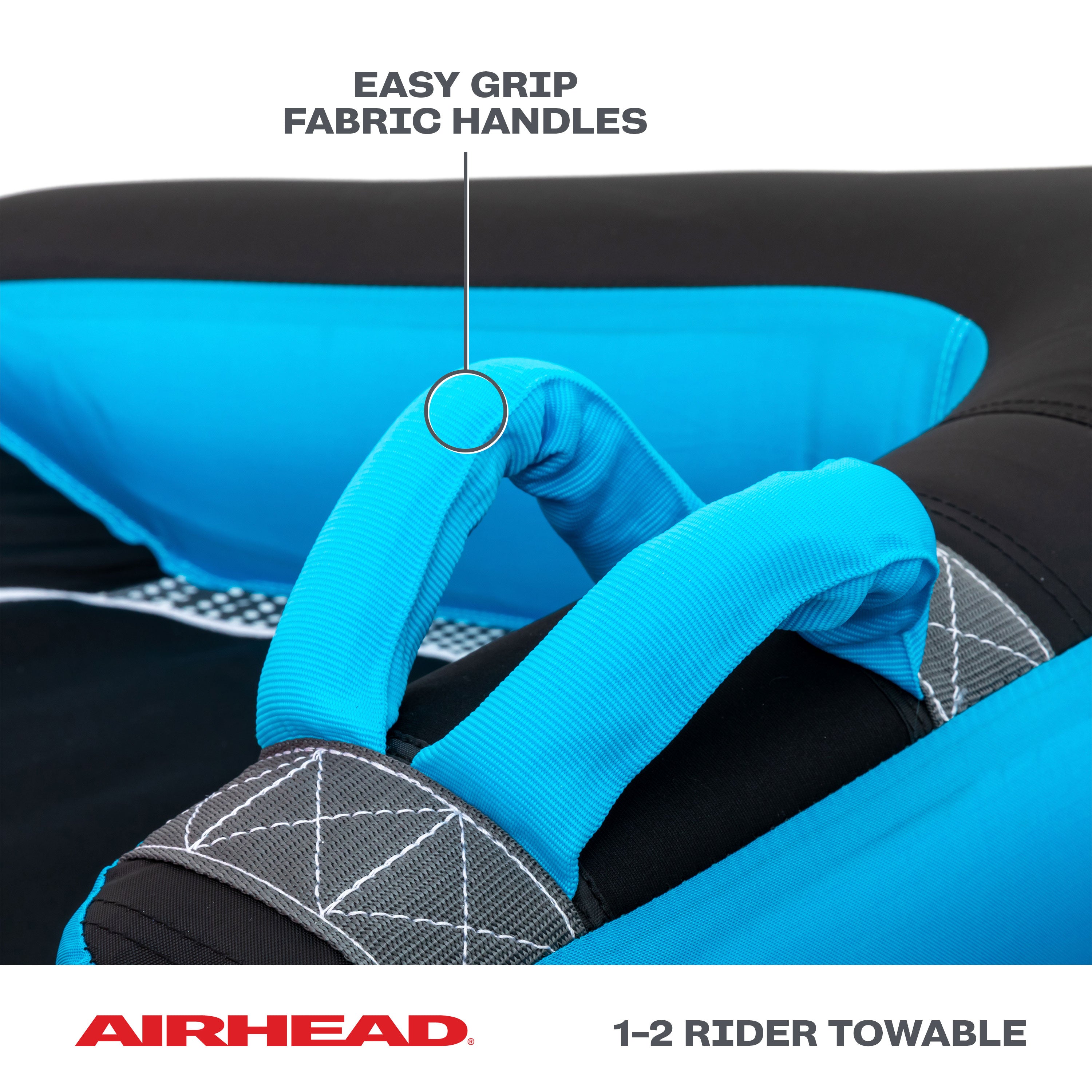 airhead-ripple-effect-2-bou-e-tractable-2-personnes-172x177-cm image 3