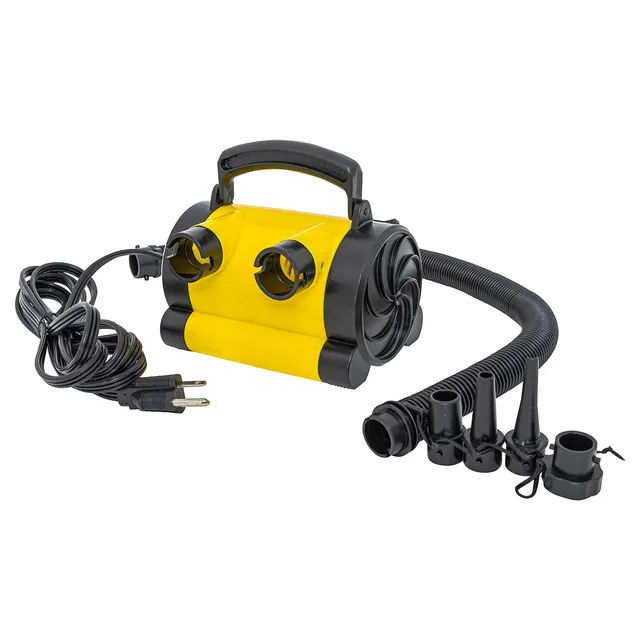 airhead-air-pumps-pompe-lectrique-120-volt-gonflage-300-l-min image 1