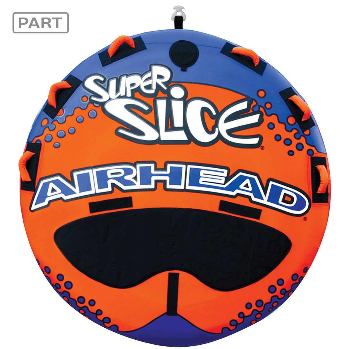 airhead-super-slice-chambre-rechange-bou-e-tube-only image 2