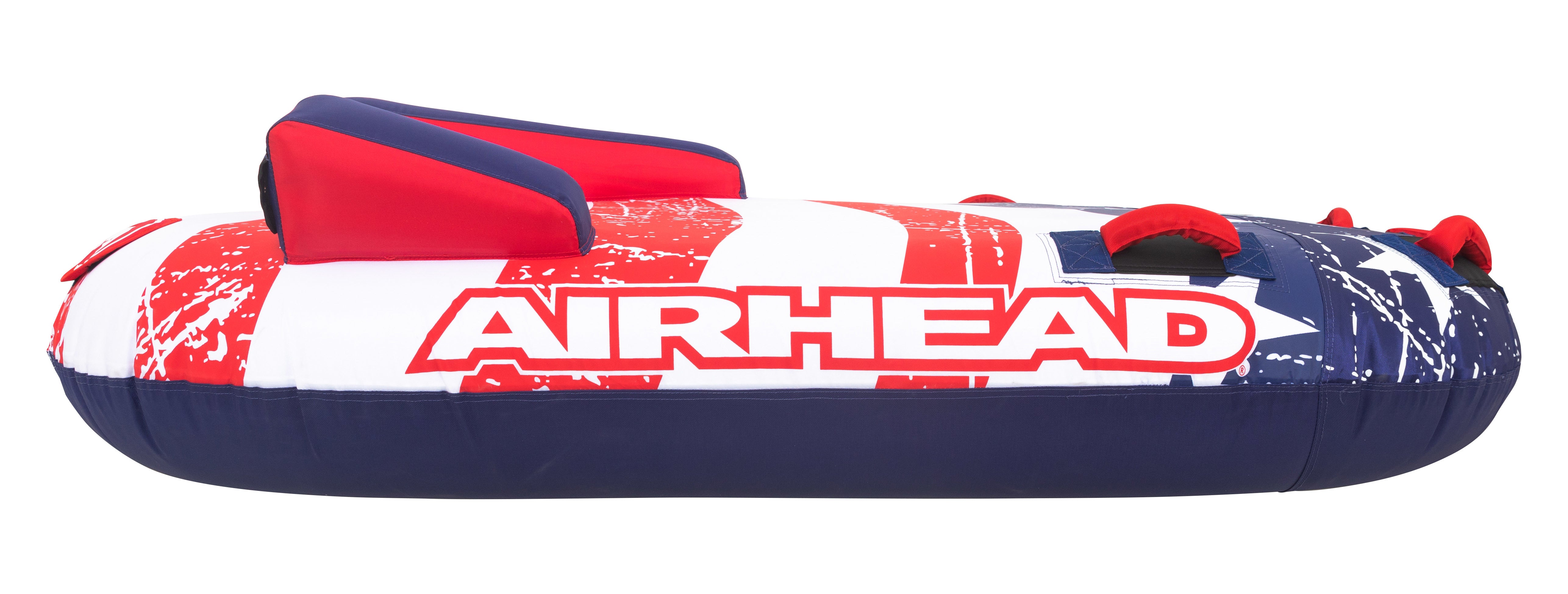 airhead-stars-stripes-2-bou-e-tractable-2-places image 4