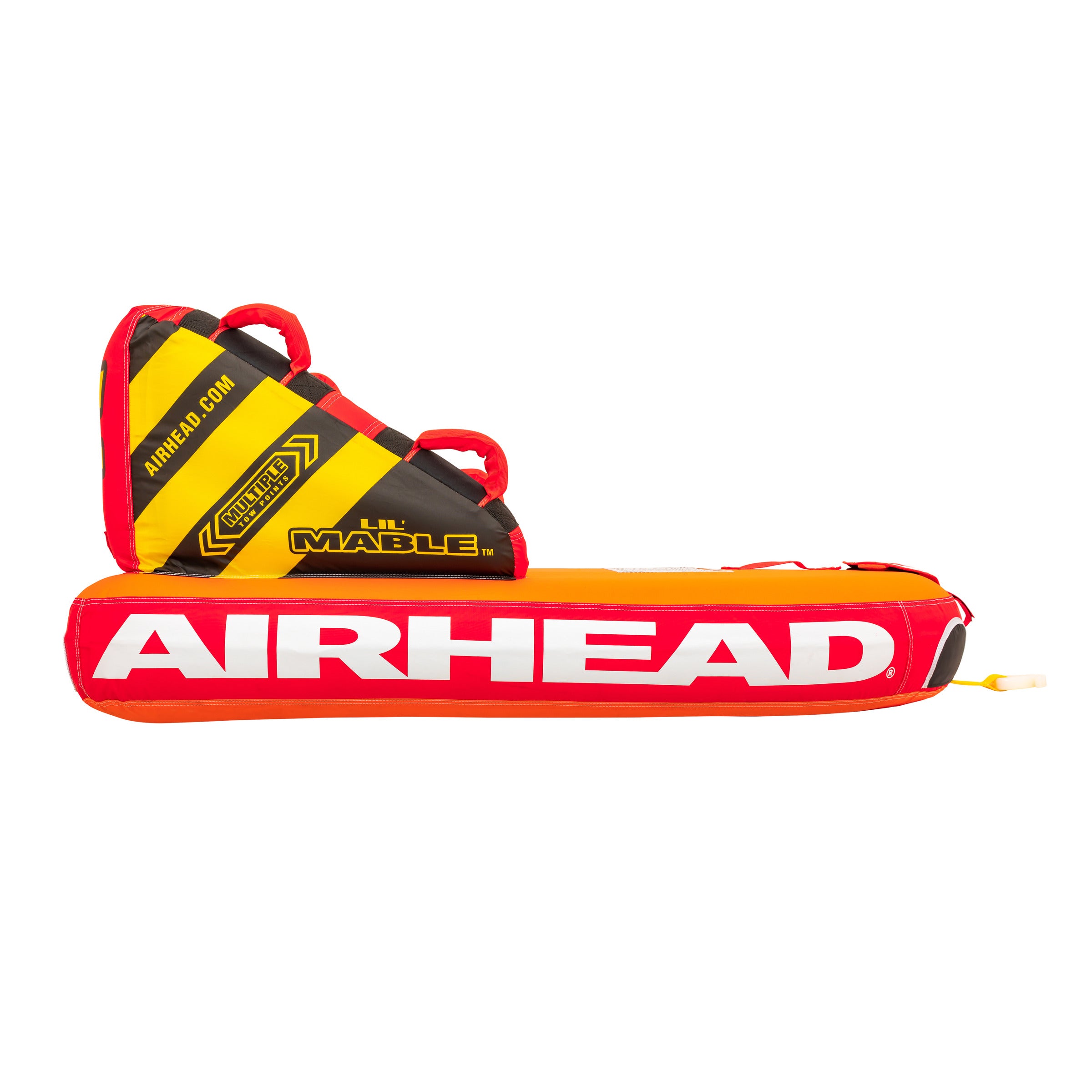 airhead-lil-mable-bou-e-tract-e-1-place-double-traction image 5