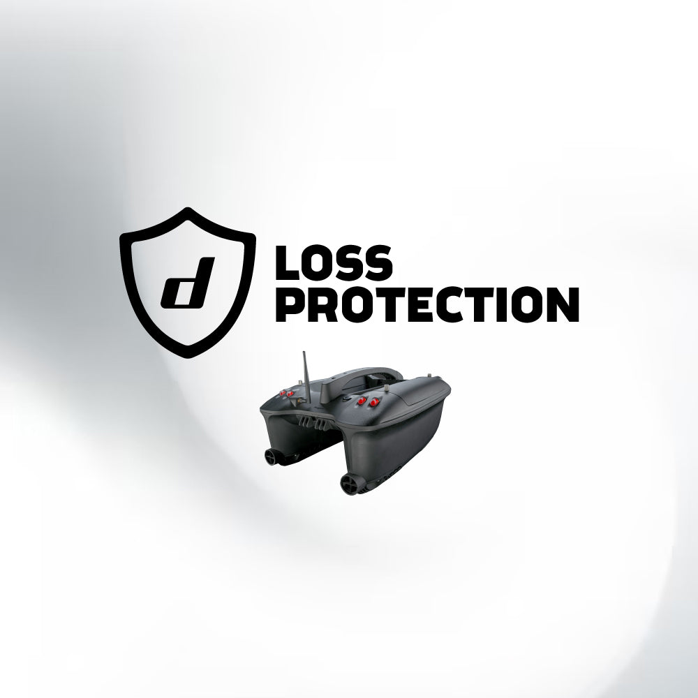 deeper-loss-protection-garantie-quest-1-an-vol-casse image 1