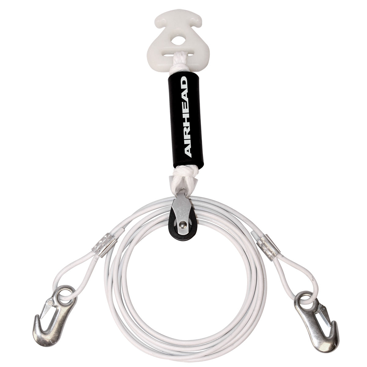 airhead-ropes-harnais-traction-auto-centr-14-ft image 1