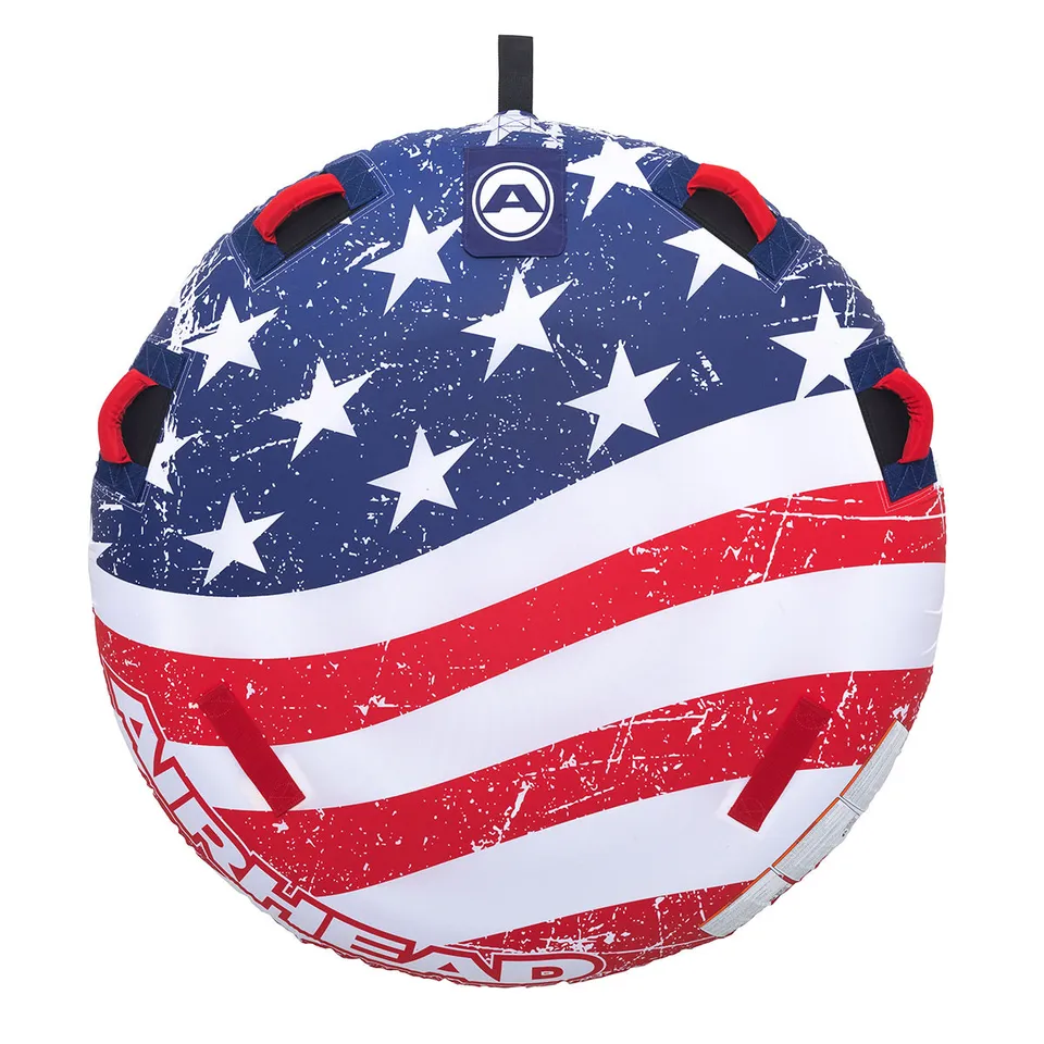 airhead-stars-stripes-bou-e-tract-e-1-place-usa image 1