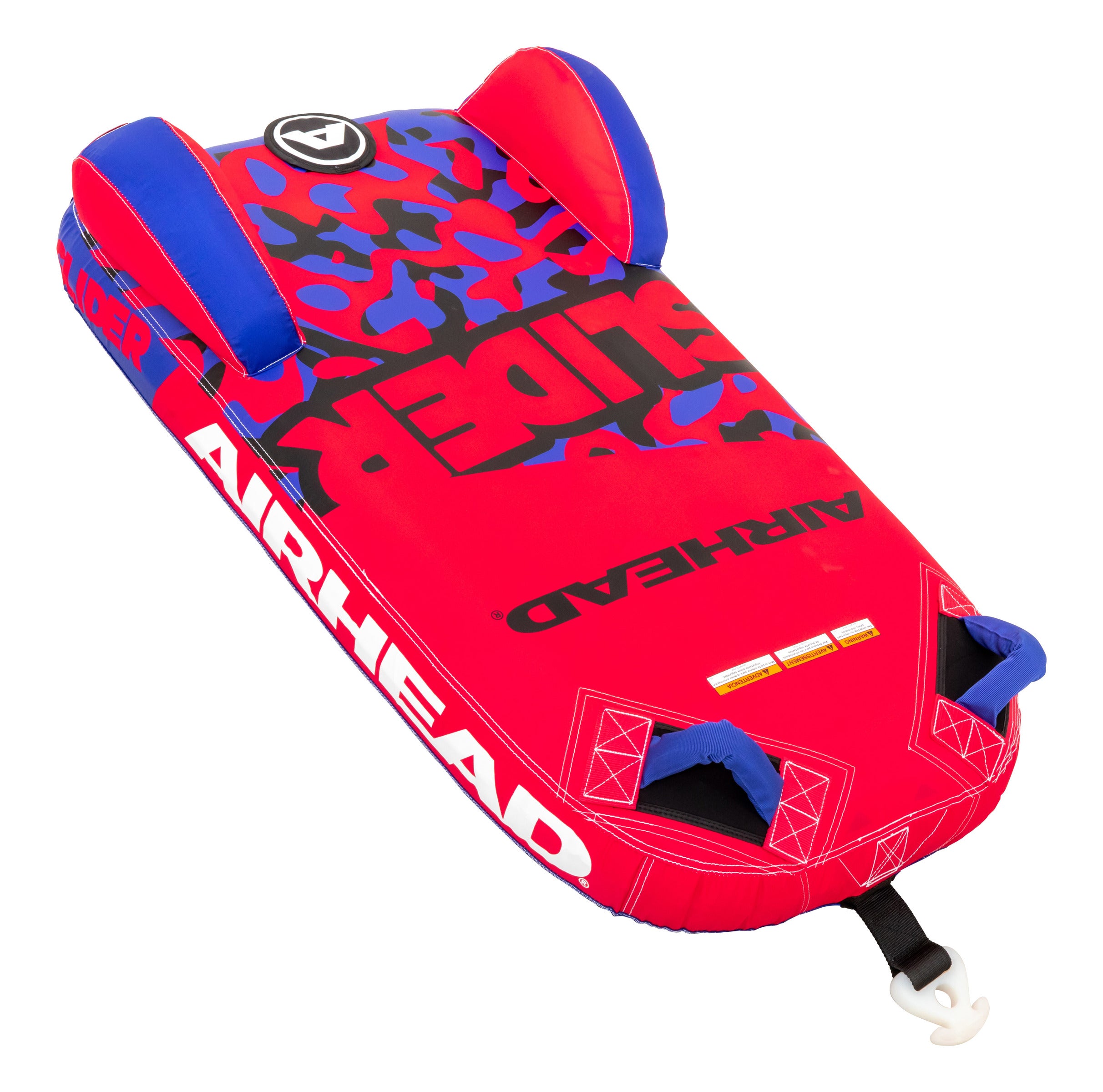 airhead-slider-bou-e-tract-e-1-place-deck image 1