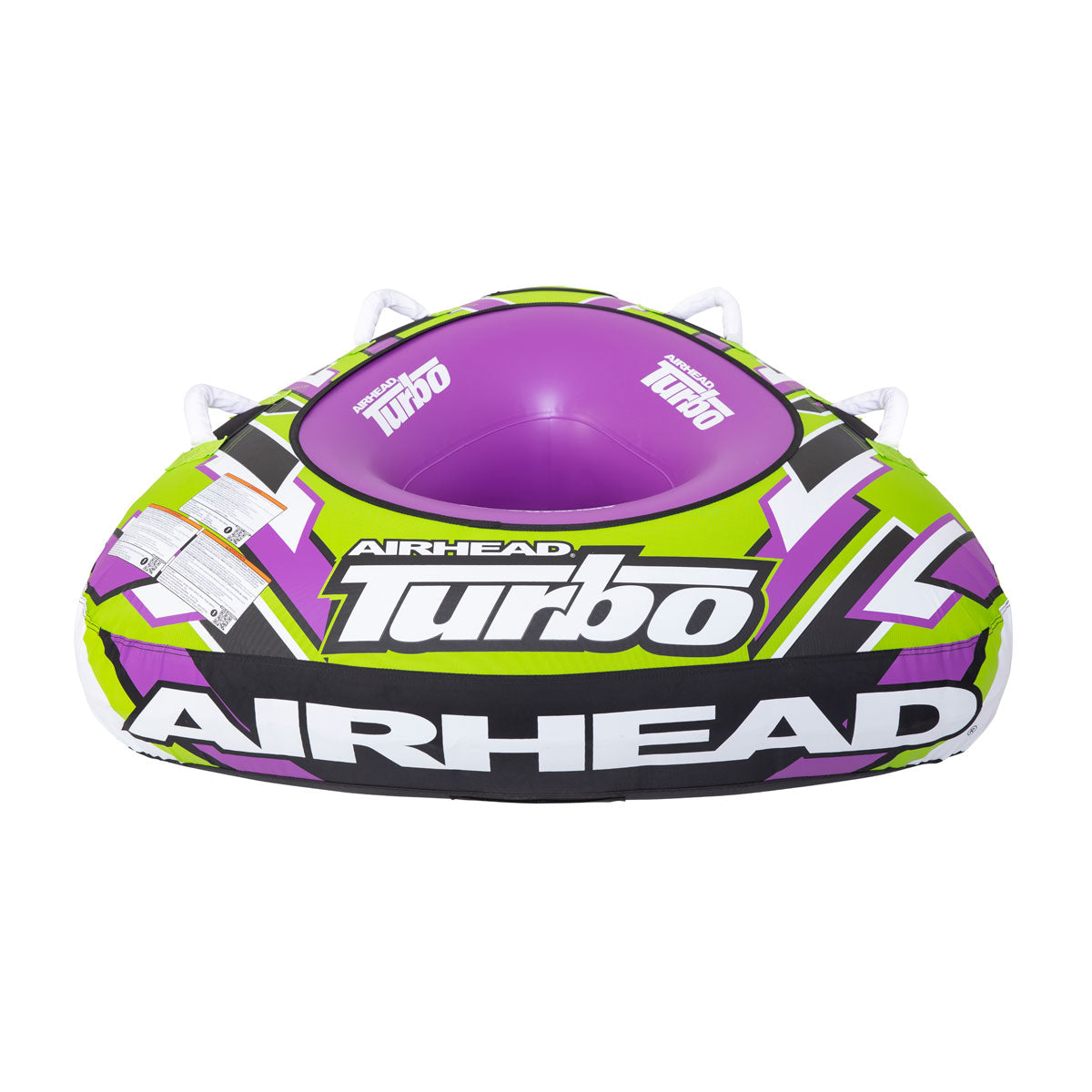 airhead-turbo-blast-bou-e-tract-e-1-personne-violet image 5