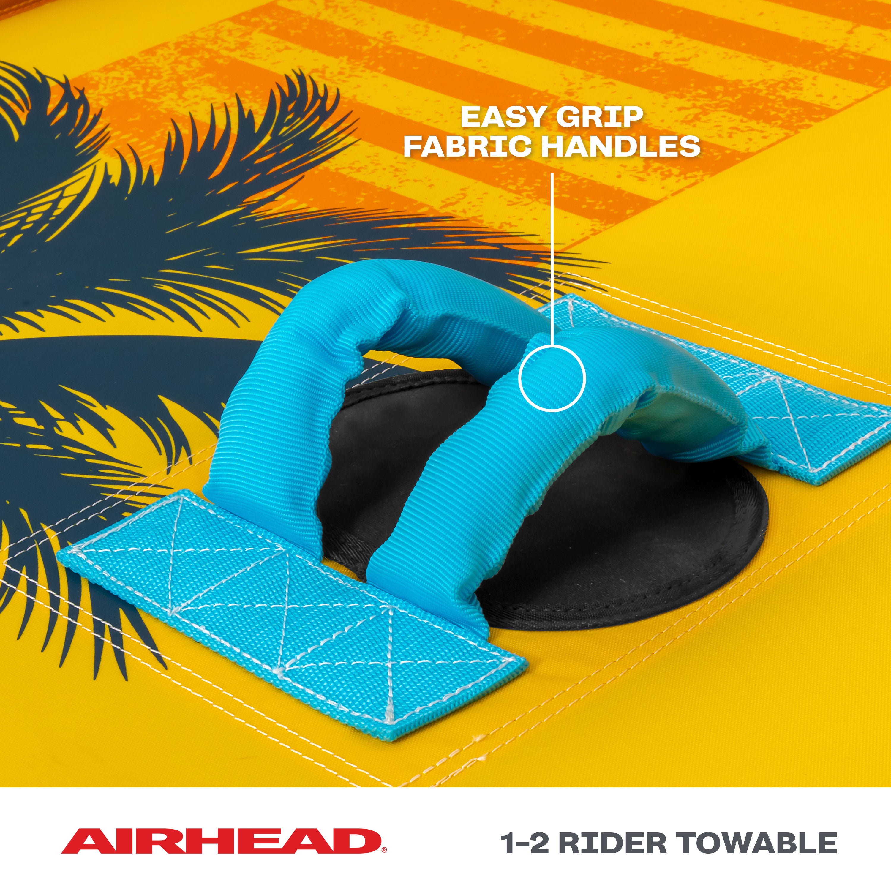 airhead-club-palm-bou-e-tract-e-1-2-places image 3
