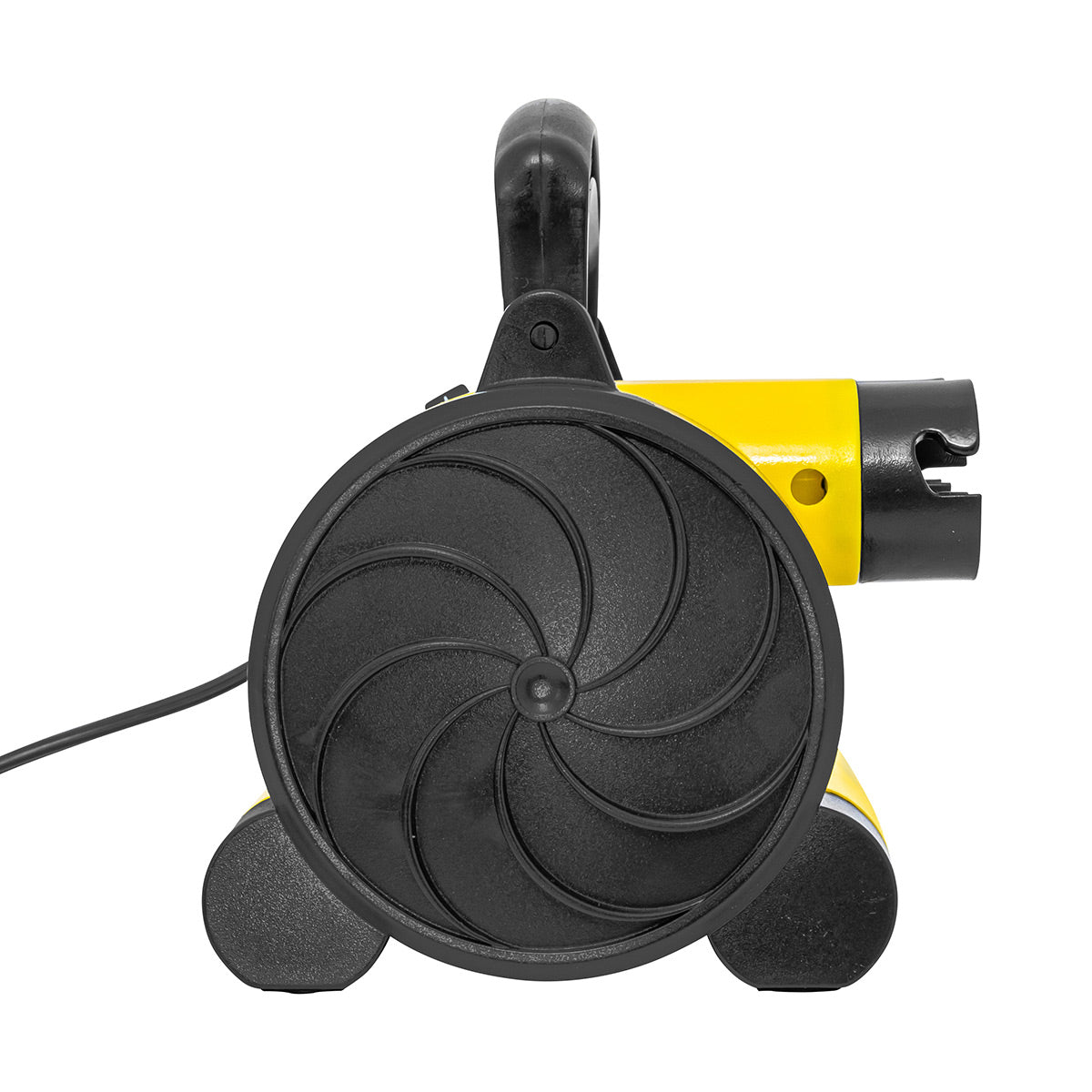 airhead-air-pumps-pompe-lectrique-120-volt-gonflage-300-l-min image 7