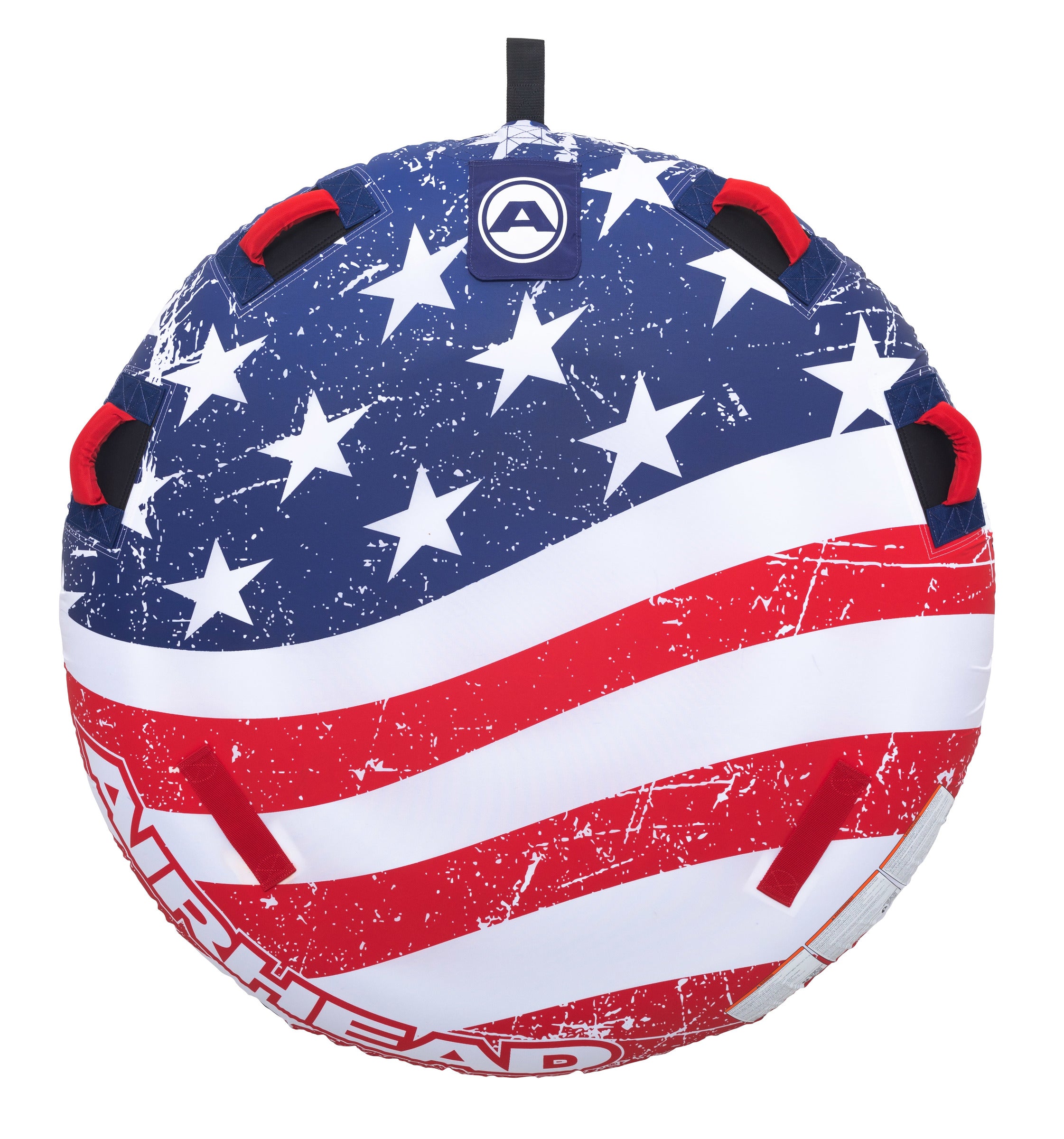 airhead-stars-stripes-kit-bou-e-tract-e-1-place-corde-et-pompe image 3
