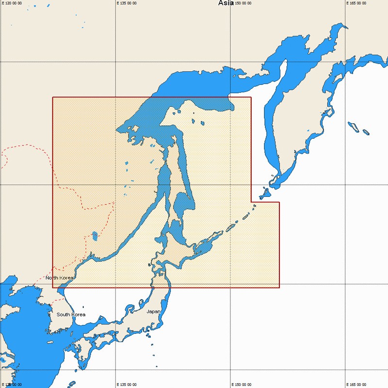 adrena-cmap-oc-an-indien-carte-marine-vectorielle-max image 7