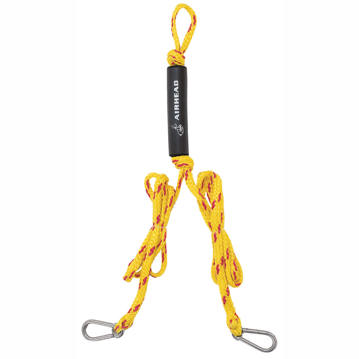 airhead-harnais-traction-12-ft-corde-ski-bou-e-1-rider image 1