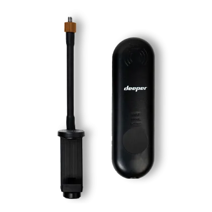 deeper-range-extender-amplificateur-port-e-support image 1