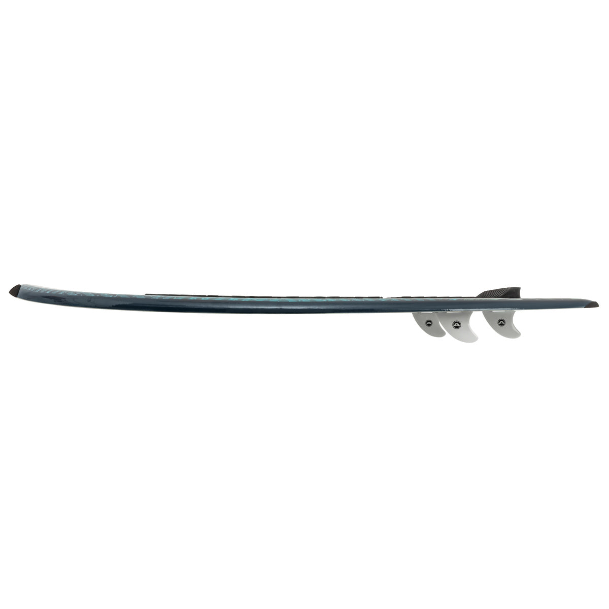 airhead-fluke-planche-wakesurf-152-cm-swallow-tail-d-butant image 6