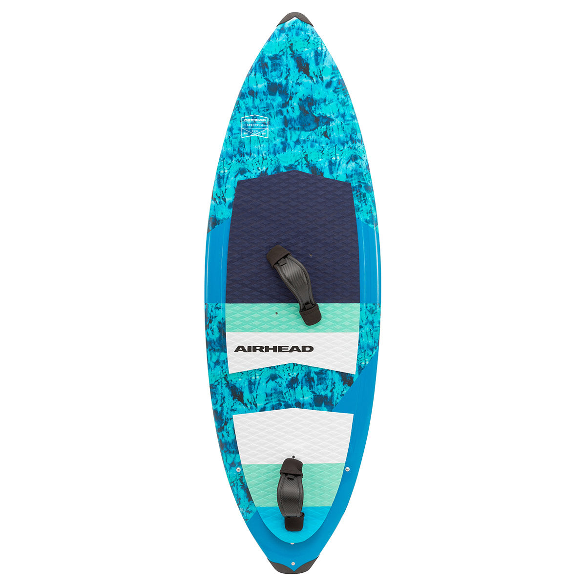 airhead-spectrum-planche-wakesurf-d-butant-fibre image 1