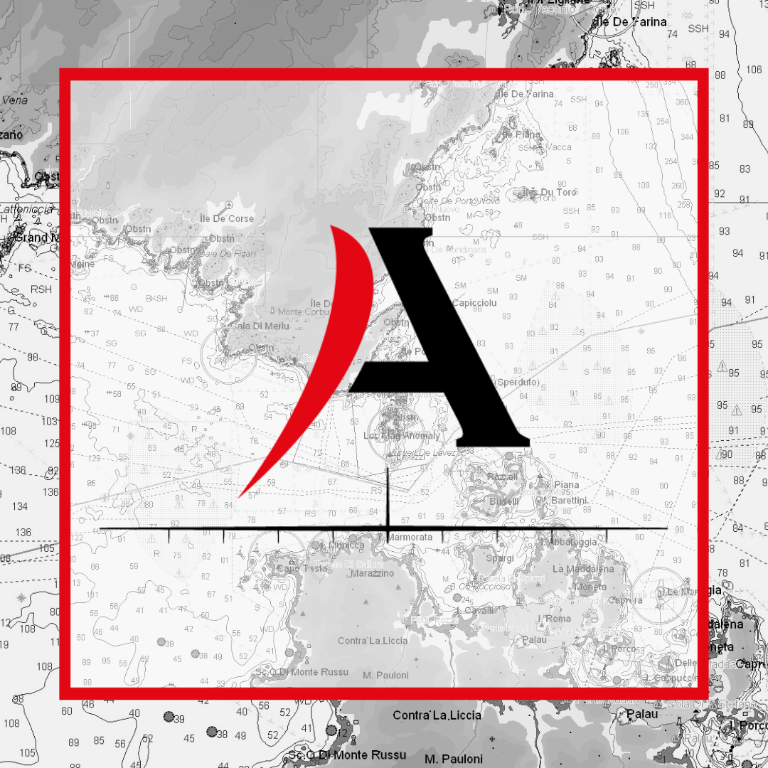 adrena-standard-logiciel-navigation-r-gate-sans-carte image 1