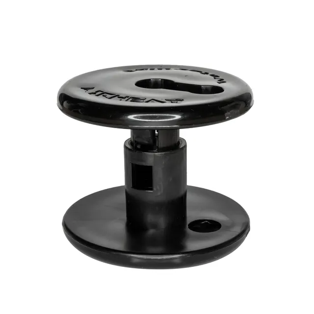 airhead-watermat-illet-tapis-piscine-1-25-pouce image 1