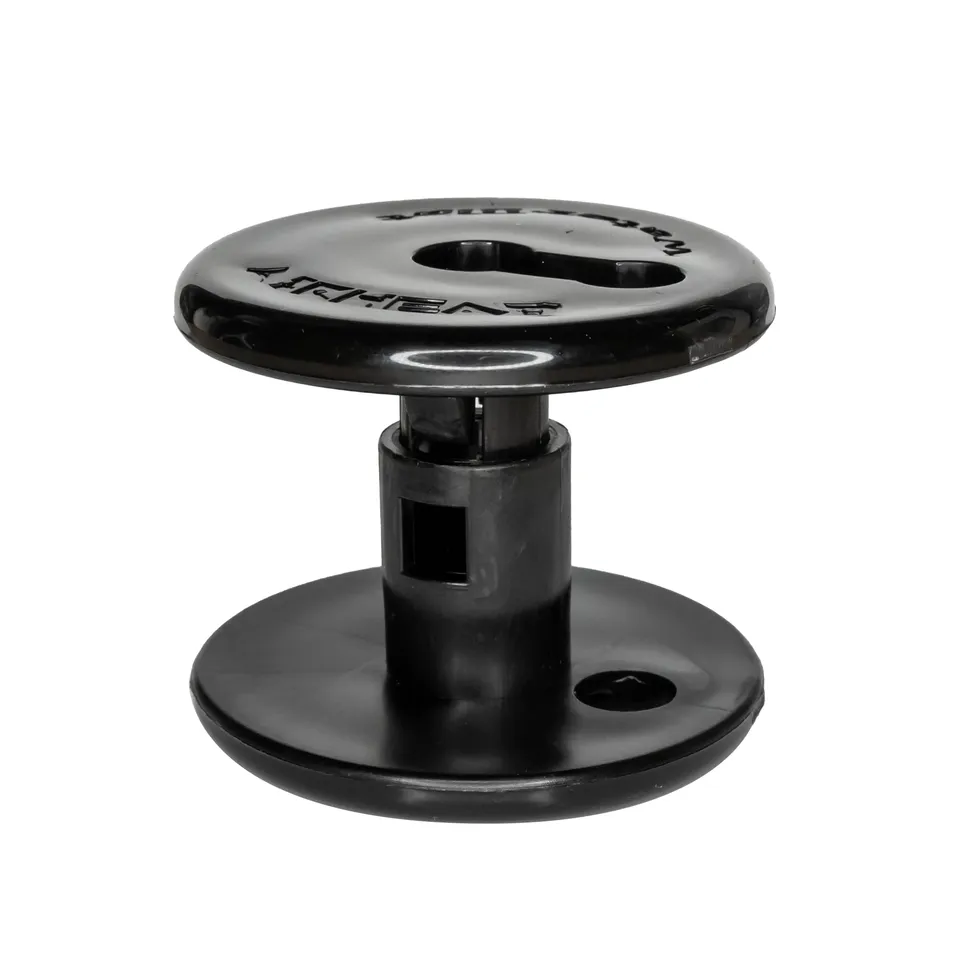 airhead-watermat-illet-tapis-piscine-1-25-pouce image 1