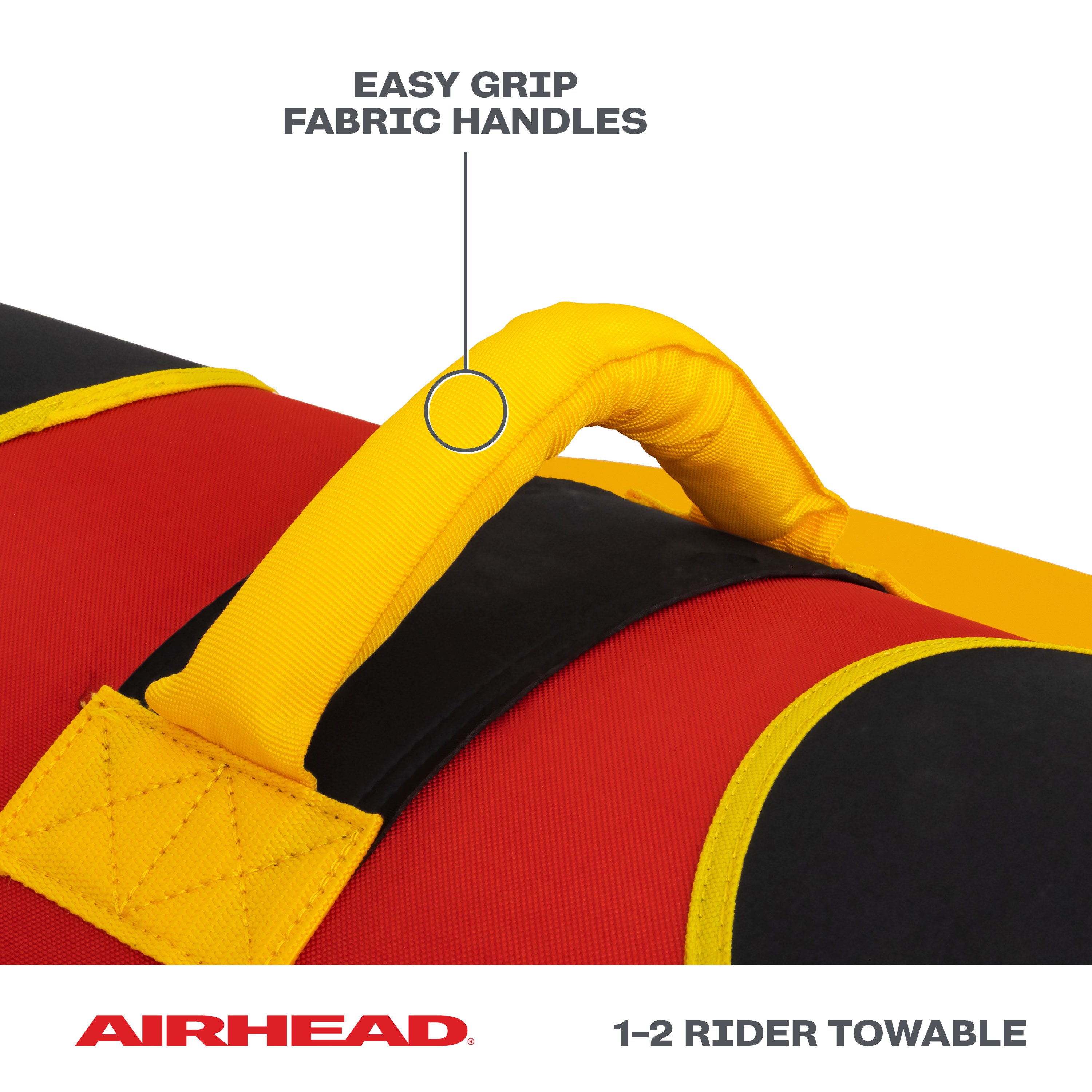 airhead-double-dog-bou-e-tractable-2-places-hot-dog image 3