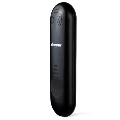 deeper-range-extender-kit-bateau-amorceur-port-e image 2