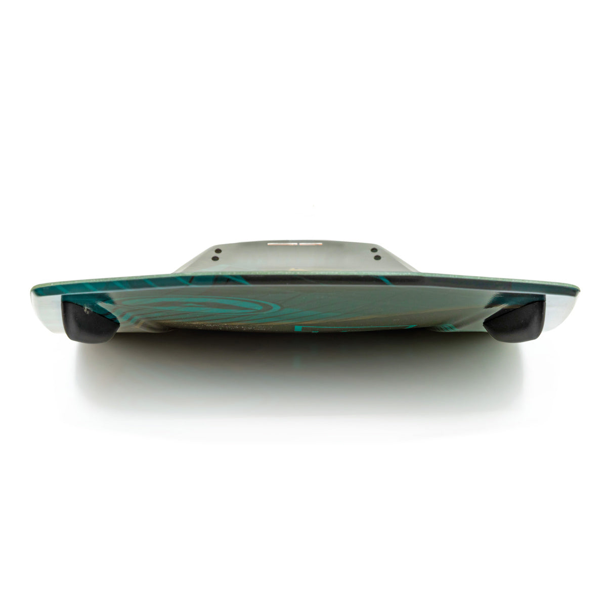 airhead-bite-wakeboard-142-cm-rocker-3-temps image 7