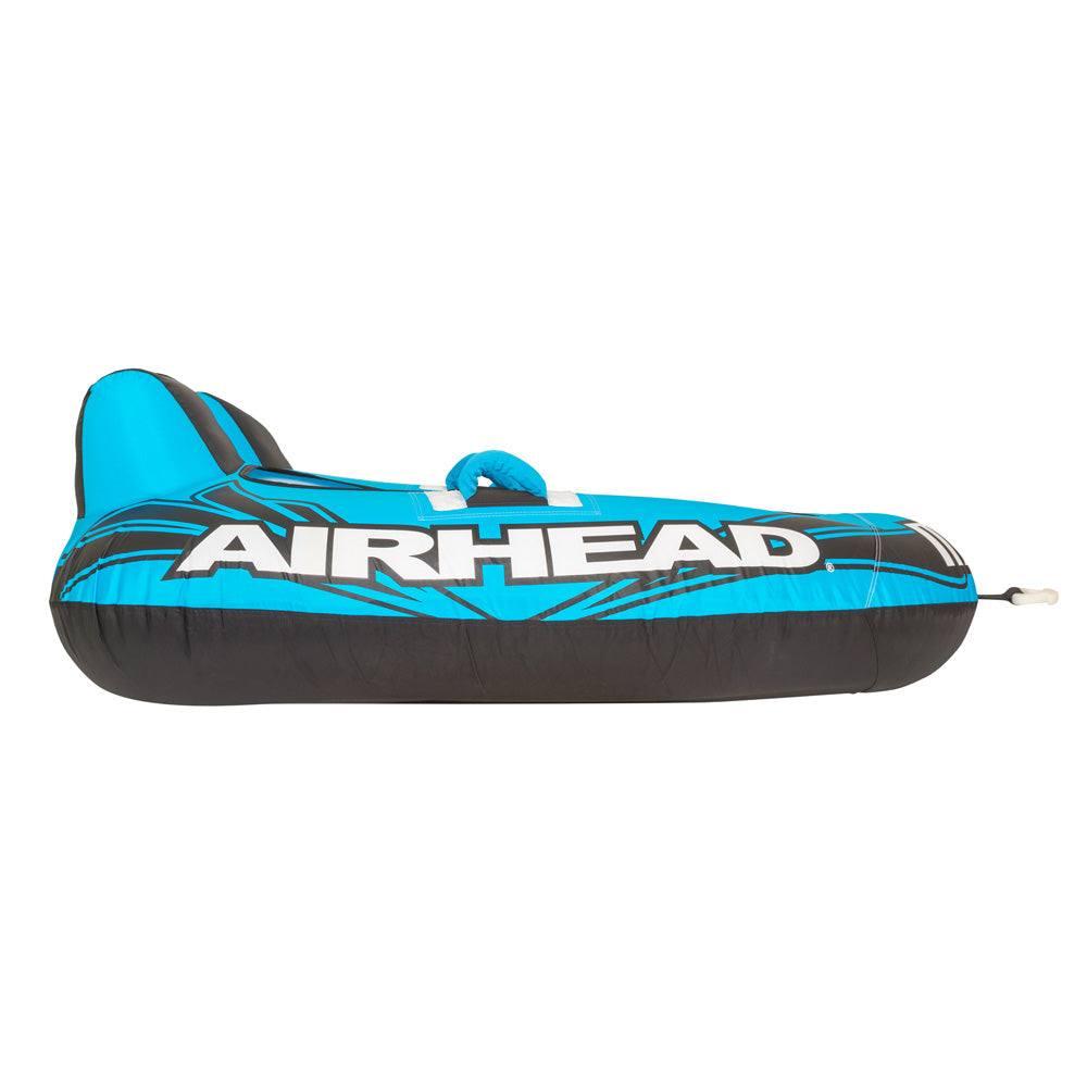 airhead-mach-2-bou-e-tract-e-2-personnes-cockpit-bleu image 2