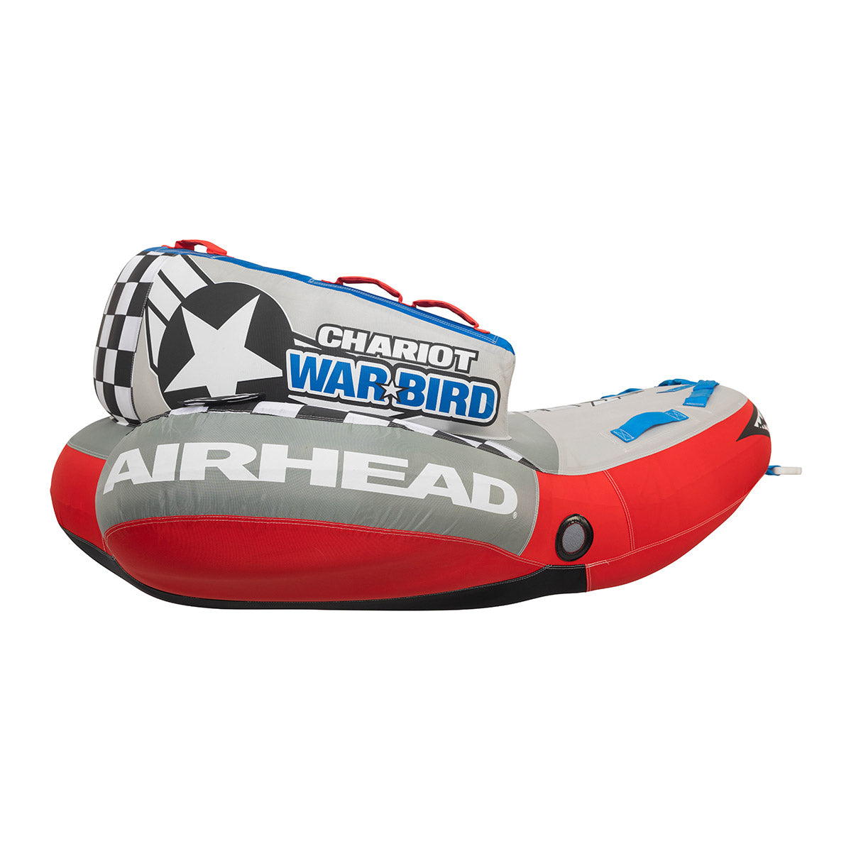airhead-chariot-warbird-3-bou-e-tract-e-3-places-aigle image 3