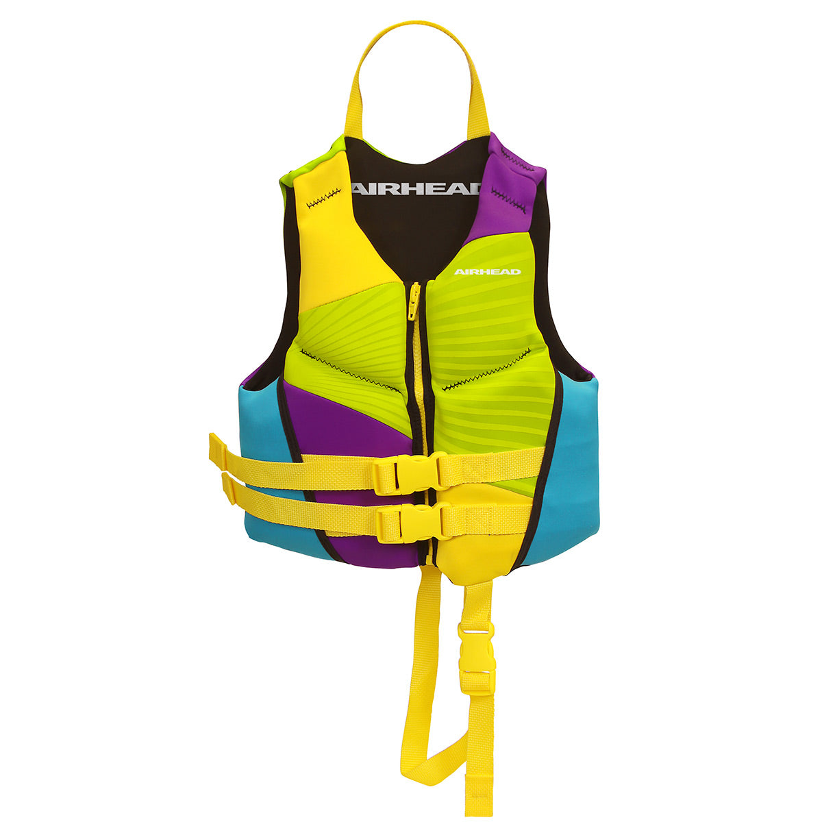 airhead-gnar-neolite-kwik-dry-gilet-sauvetage-s-chage-rapide image 4