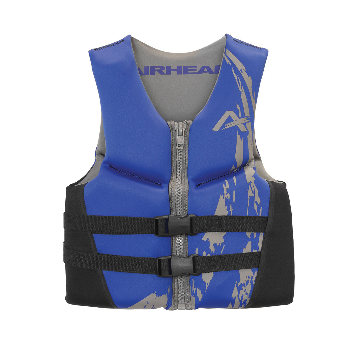 airhead-swoosh-neolite-gilet-de-sauvetage-bleu-adulte-m image 5