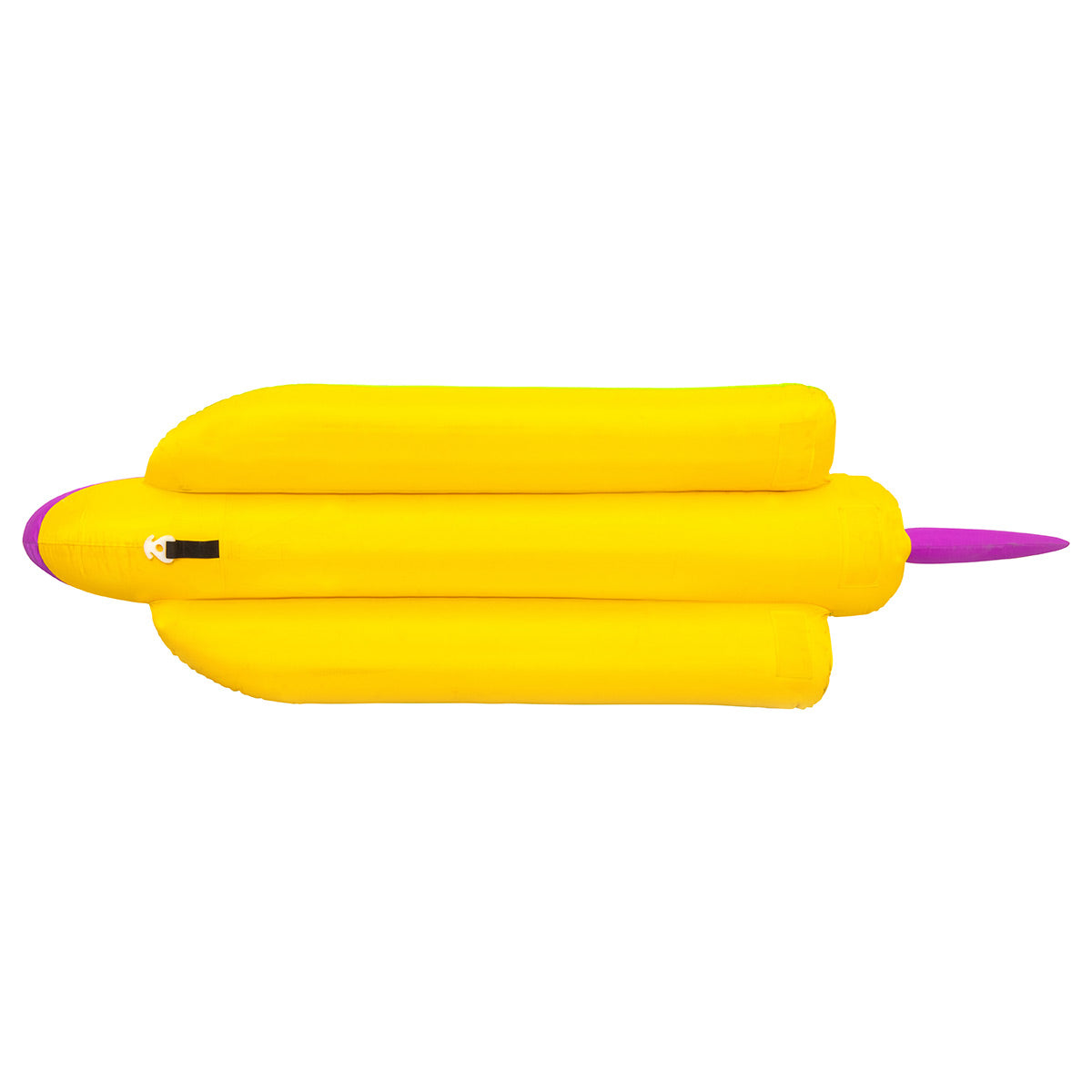 airhead-salamander-bou-e-tract-e-1-2-places-matelass-e image 4