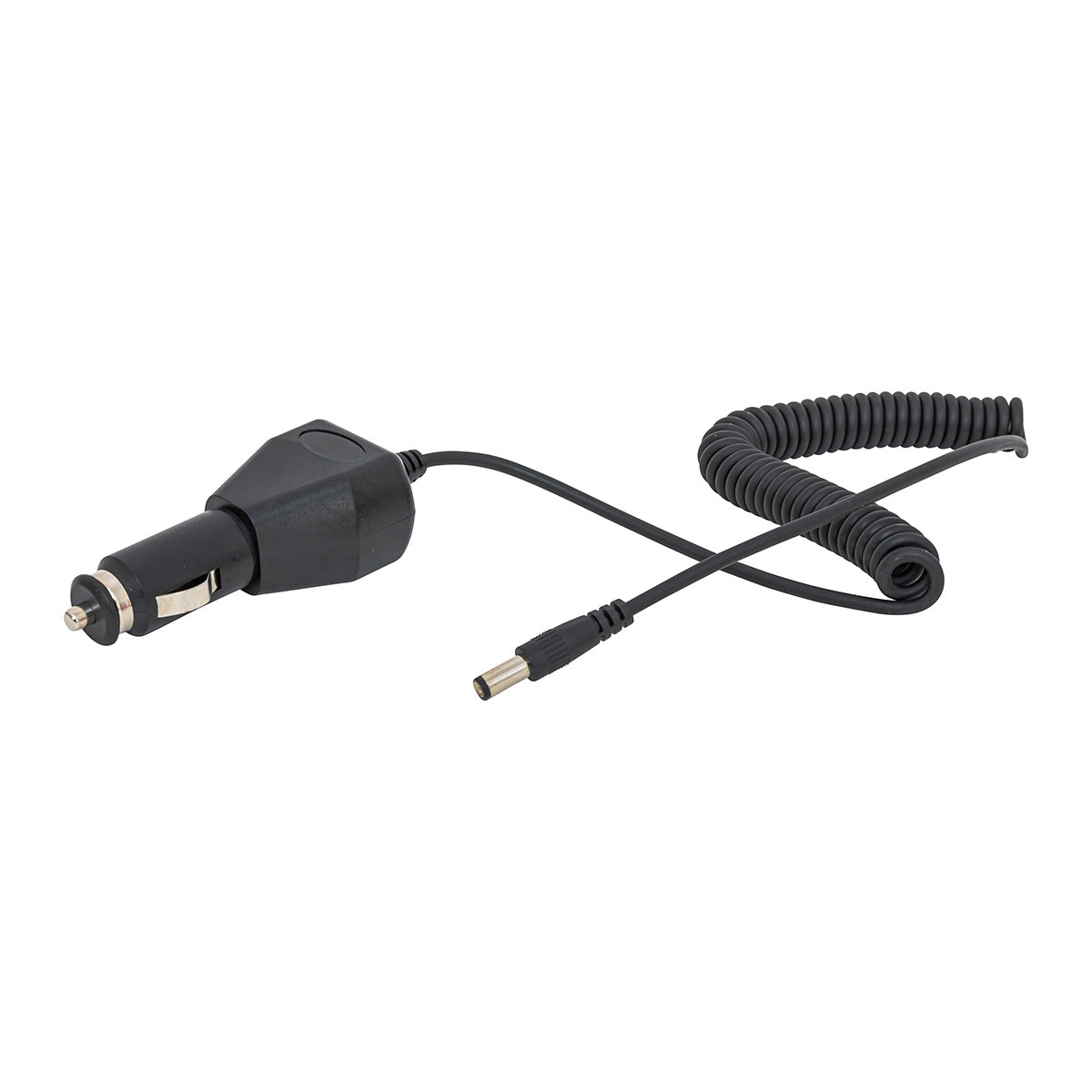 airhead-pompe-air-rechargeable-12v-120v-bou-es-piscine image 7