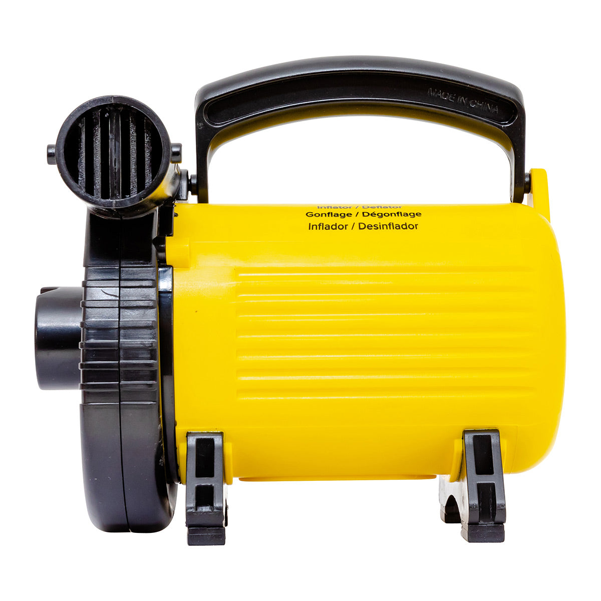 airhead-120v-pompe-lectrique-bou-e-bateau-2-5-psi image 2