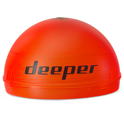deeper-couvercle-p-che-de-nuit-transparent-sonar image 1