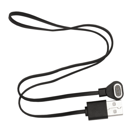 deeper-c-ble-chargement-magn-tique-usb-start image 1