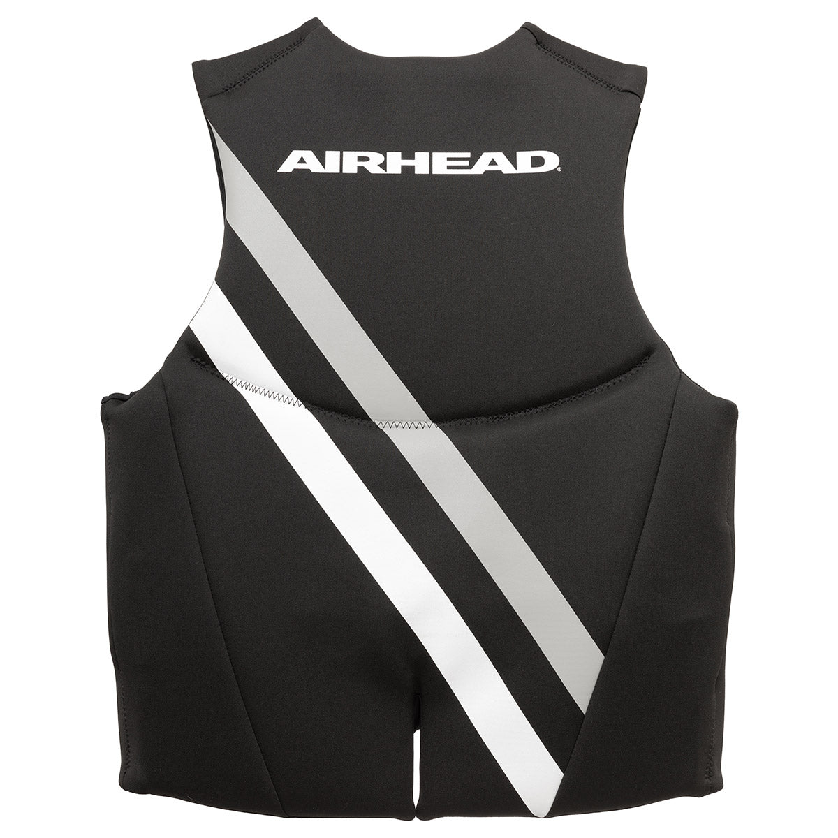 airhead-orca-neolite-gilet-de-sauvetage-adulte-m-noir image 4
