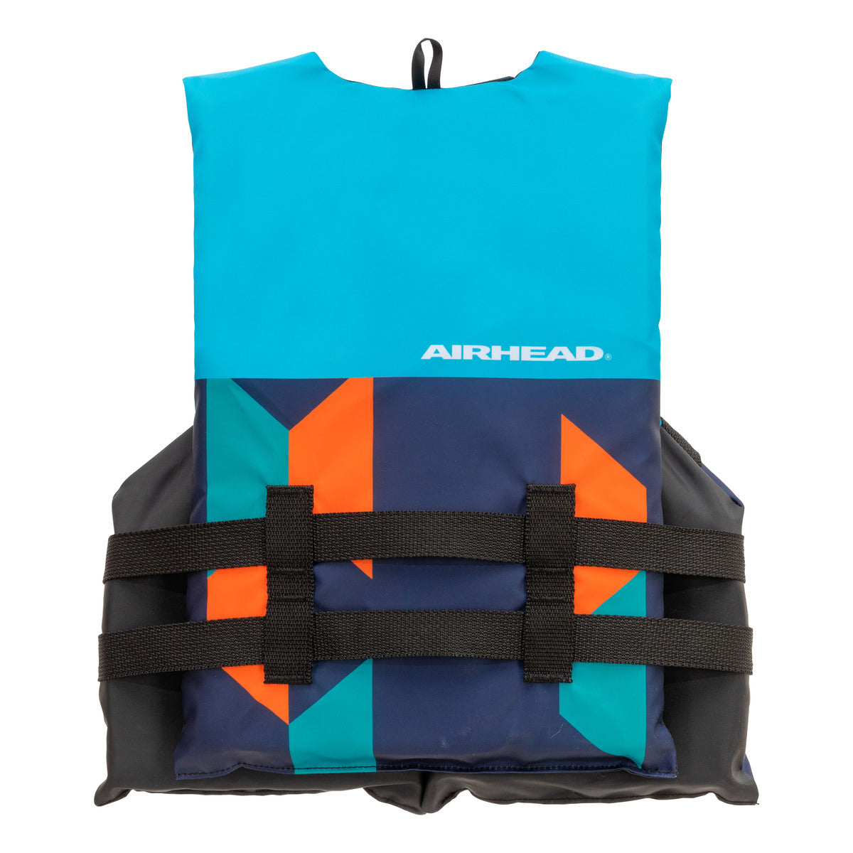 airhead-geo-gilet-de-sauvetage-c-t-s-ouverts-enfant-adulte image 5