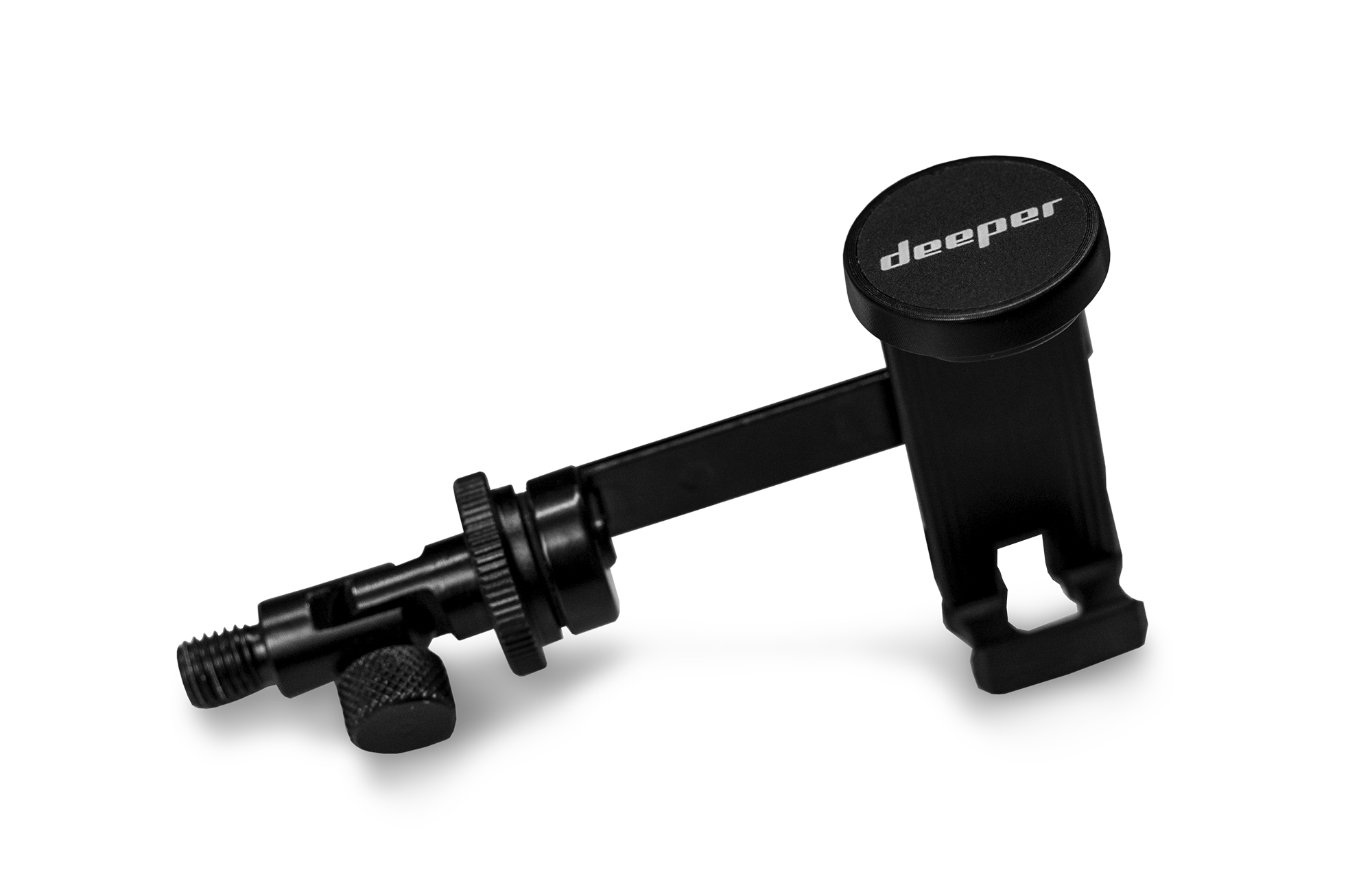deeper-bank-stick-support-t-l-phone-p-che-mains-libres image 3