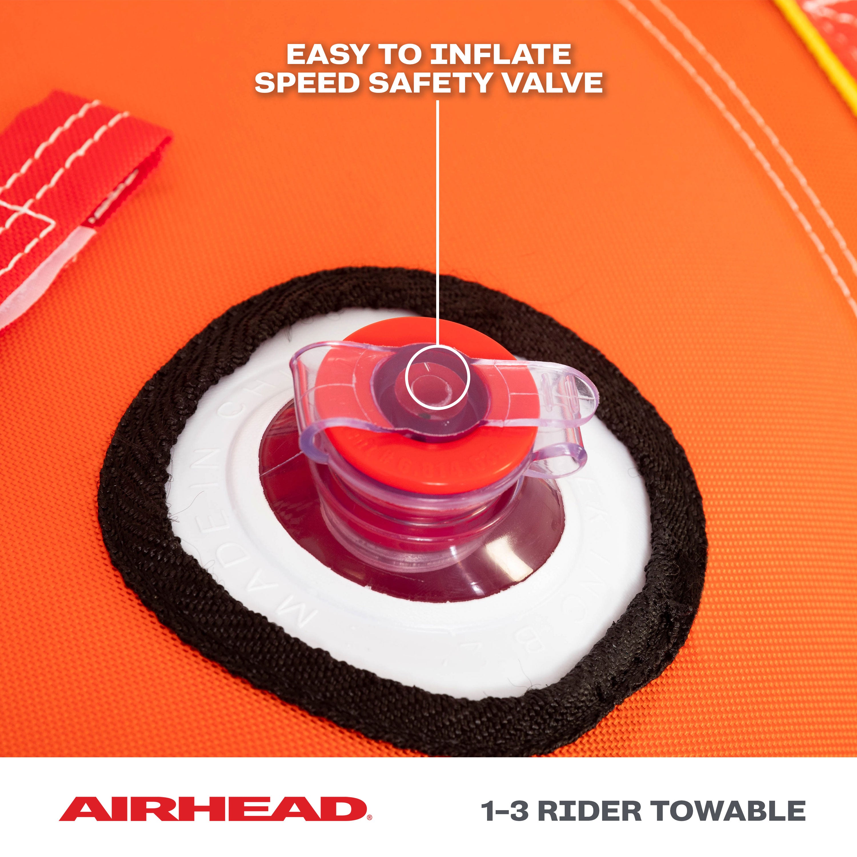 airhead-super-mable-bou-e-tractable-3-places-avec-dossier image 6