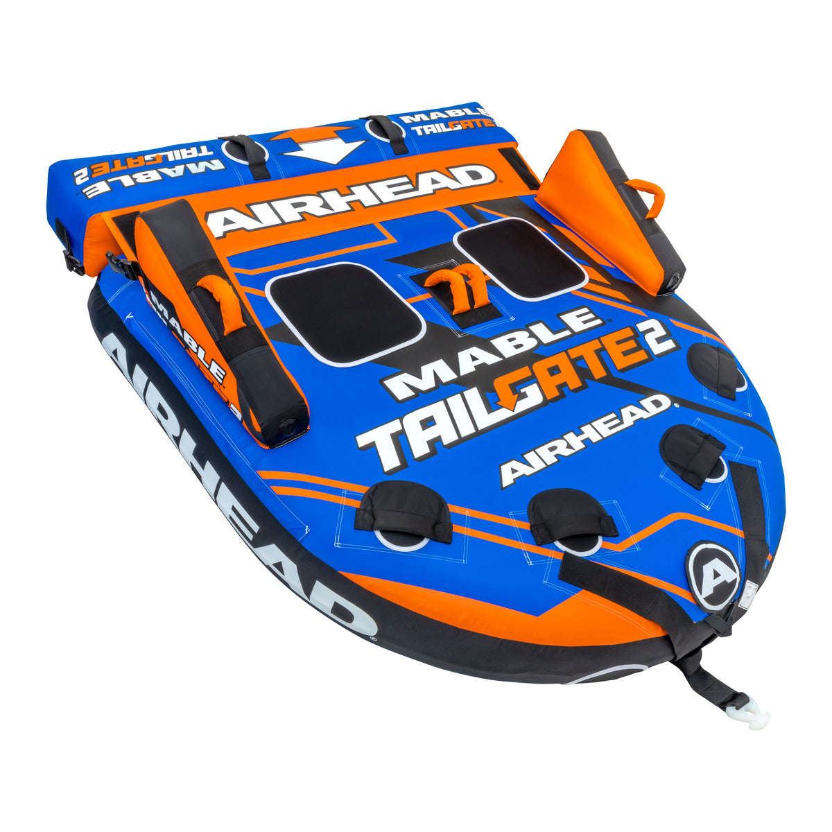 airhead-mable-tailgate-2-bou-e-tractable-dossier-r-glable image 2