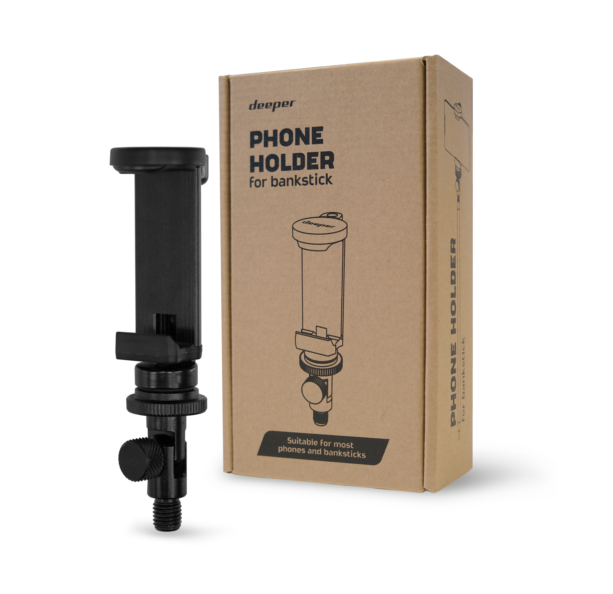 deeper-bank-stick-support-t-l-phone-p-che-mains-libres image 1