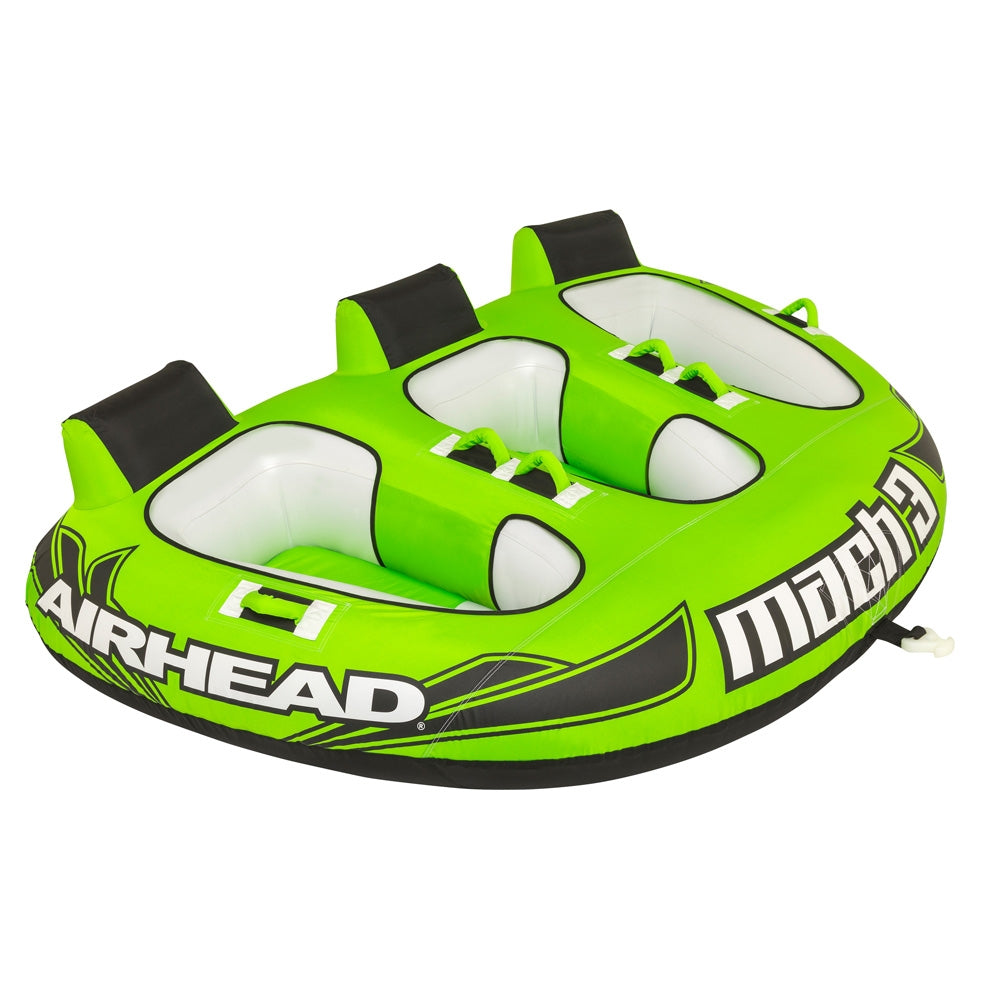 airhead-mach-3-bou-e-tract-e-3-places-cockpit image 1