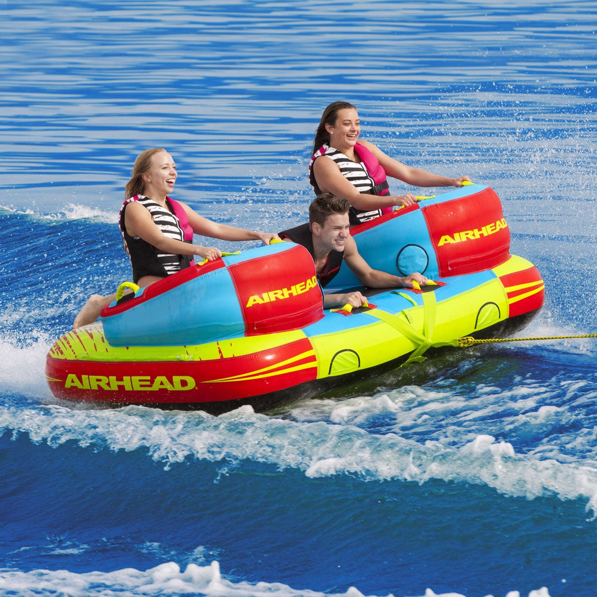 airhead-challenger-bou-e-tract-e-3-places-double-traction image 5