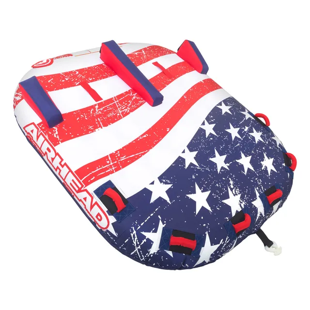 airhead-stars-stripes-2-bou-e-tractable-2-places image 1
