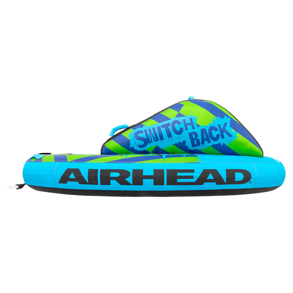 airhead-switch-back-2-bou-e-tract-e-2-personnes-bleue image 6