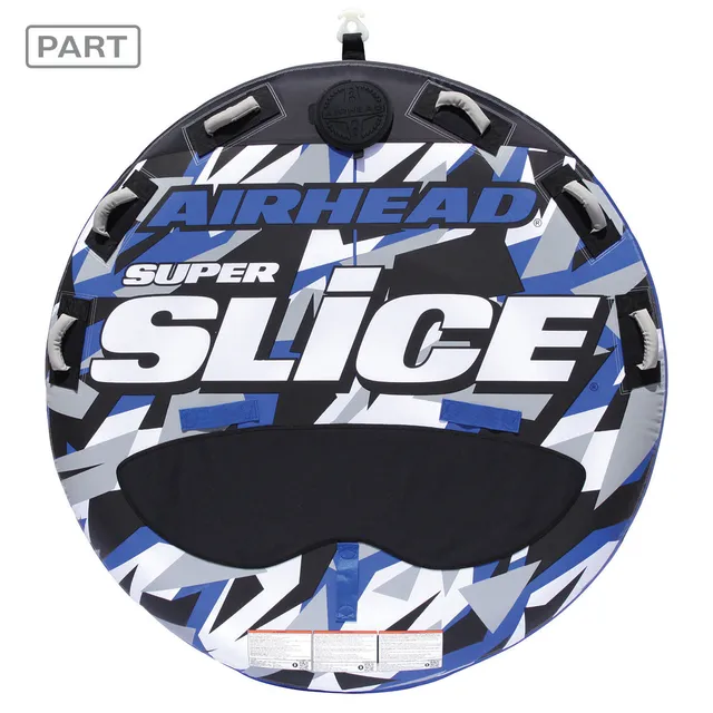 airhead-super-slice-housse-bou-e-tract-e-cover-only image 1